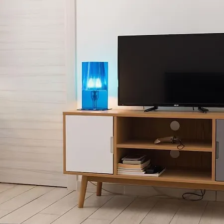 Casa Morgana - Morgana Apartment *